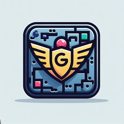 GAMMA_App_Tools